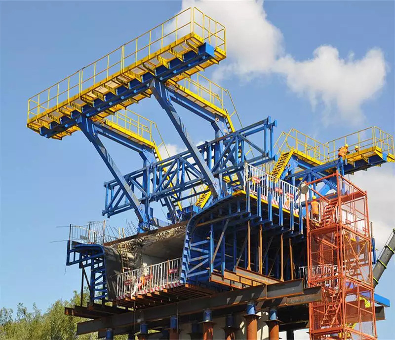 服務(wù)讓我們滿(mǎn)意